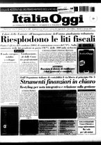 giornale/RAV0037039/2006/n. 26 del 31 gennaio